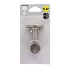 Support simple d20 60 mm x1 - ar