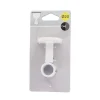 Support simple d20 60 mm x1 - bl