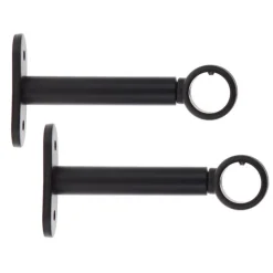 Support simple d20 90 mm x2 - no