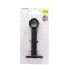 Support simple extensible d20 95