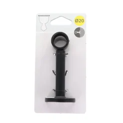 Support simple extensible d20 95