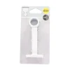 Support simple extensible d20 95