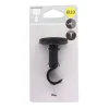 Support simple ouvert d20 60 mm