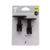 Support simple ouvert d20 90 mm