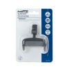 Support telephone compact