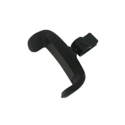 Support telephone compact