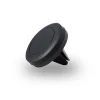Support telephone magnetique