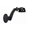 Support telephone magsafe
