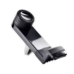 Support telephone mini