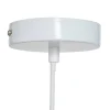 Suspension adelia l58cm blc