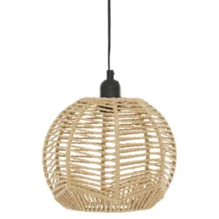 Suspension caren