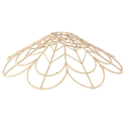 Suspension flora