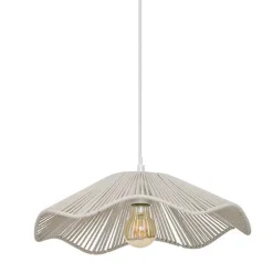 Suspension galt d38cm blc