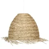 Suspension hania