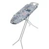 Table a repasser cupido 114x36cm