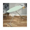 Table a repasser giove gd modele