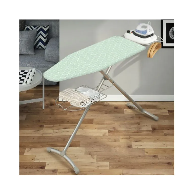 Table a repasser giove gd modele