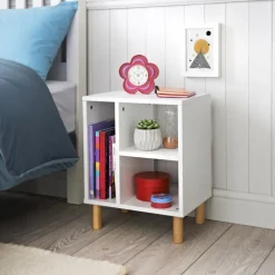 Table de chevet