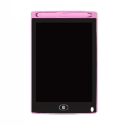 Tablette a dessin lcd 20cm