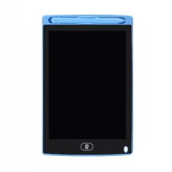 Tablette a dessin lcd 20cm