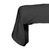 Taie de traversin 85x185 coton 5