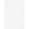 Tapis aya 160x230cm