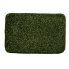 Tapis bain teddy fleece 40x60cm