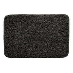 Tapis bain teddy fleece 40x60cm