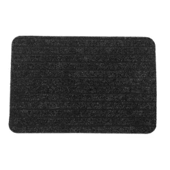 Tapis chloe 40x60cm