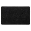 Tapis chloe 50x80cm polypro/late