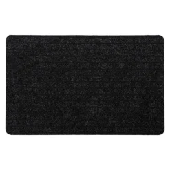 Tapis chloe 50x80cm polypro/late