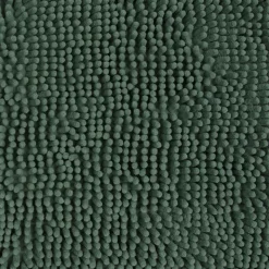 Tapis de bain chenille 50x80cm v