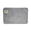 Tapis de gamelle design