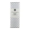 Tapis de vaisselle imprime