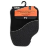 Tapis de voiture 4pcs