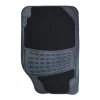 4 tapis de voiture premium