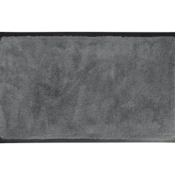 Tapis edgar 80x120cm gris clair