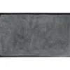 Tapis edgar 60x80cm - gris clair