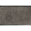 Tapis edgar 80x120cm - taupe