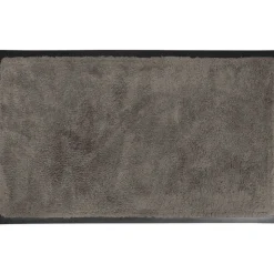 Tapis edgar 60x80cm - taupe