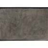 Tapis edgar 40x60cm - taupe