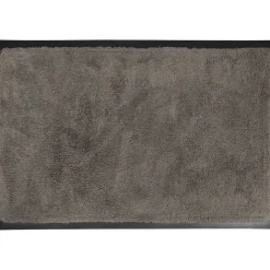 Tapis edgar 40x60cm - taupe