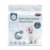 Tapis educateur x7