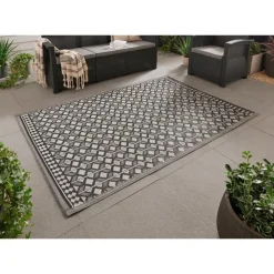Tapis exterieur 1.5x2.1m
