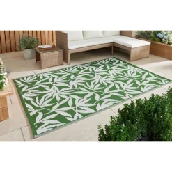 Tapis exterieur 1.5x2.1m