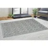 Tapis exterieur 1.2x1.8m