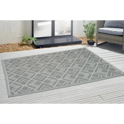 Tapis exterieur 1.2x1.8m
