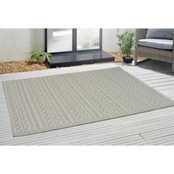 Tapis exterieur 1.2x1.8m