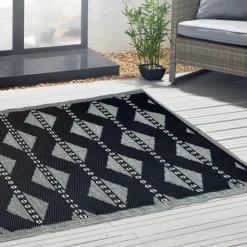 Tapis exterieur 1.2x1.8m