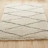 Tapis goa
